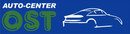 Logo Auto Center Ost